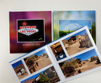 Fotocarte Coperta Hard - Design Gratuit
