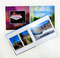 Fotocarte - Albume