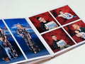Fotocarte - Albume