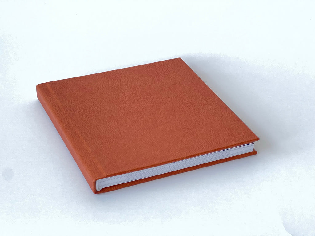Fotocarte - Albume