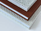 Fotocarte Coperta Piele Eco - Design Gratuit