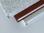 Fotocarte Coperta Piele Eco - Design Gratuit