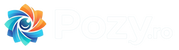 Pozy.ro – Acasă