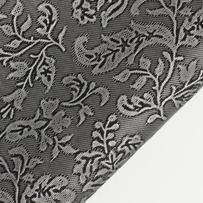 Fotocarte Coperta Piele Eco - Design Gratuit