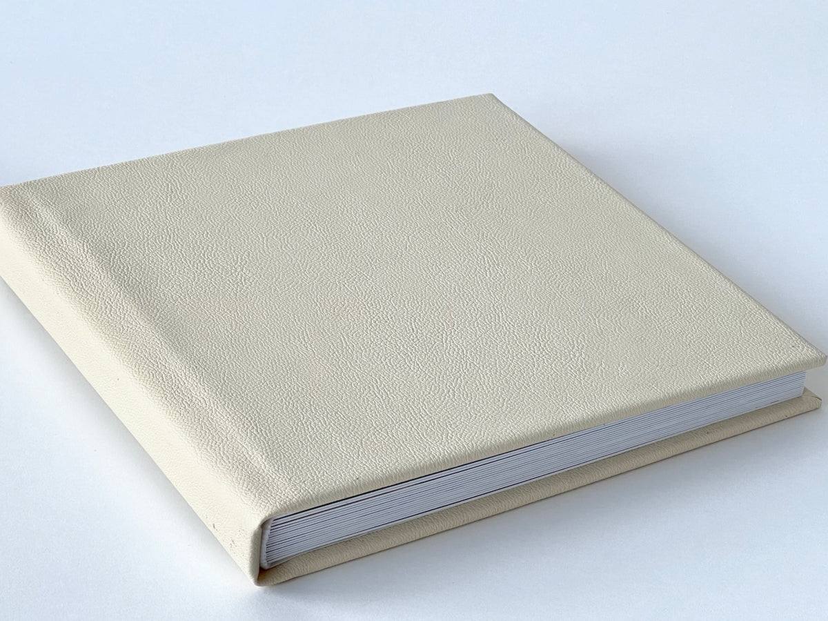 Fotocarte Coperta Piele Eco - Design Gratuit