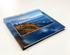 Fotocarte Coperta Hard - Design Gratuit