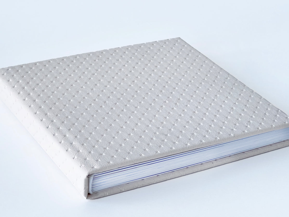 Fotocarte Coperta Piele Eco - Design Gratuit