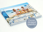 Fotocarte Coperta Soft - Design Gratuit